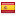 castillodebutron.es hosted country
